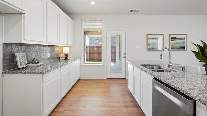 4221 Lucy Lane, Sherman TX 75090 - Photo 18