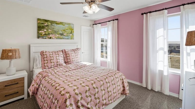 4221 Lucy Lane, Sherman TX 75090 - Photo 11
