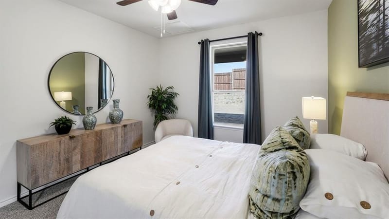 4221 Lucy Lane, Sherman TX 75090 - Photo 35