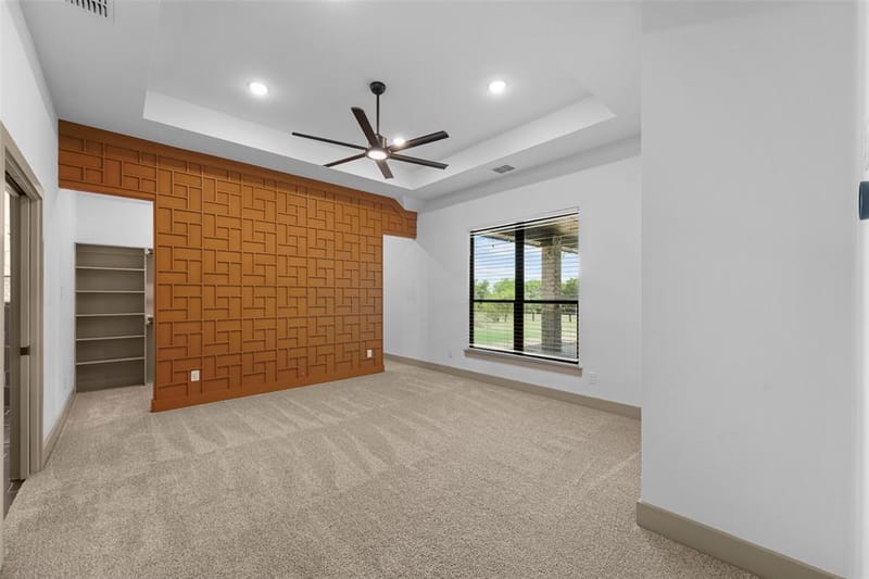 3217 Bairds Lane, Burleson TX 76028 - Photo 13