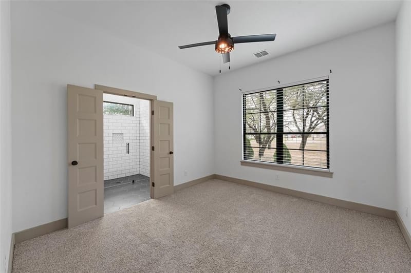 3217 Bairds Lane, Burleson TX 76028 - Photo 26