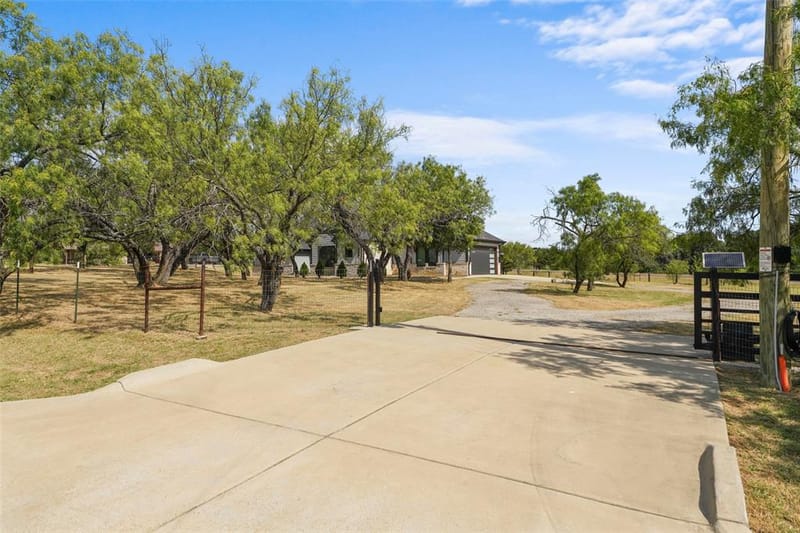 3217 Bairds Lane, Burleson TX 76028 - Photo 34