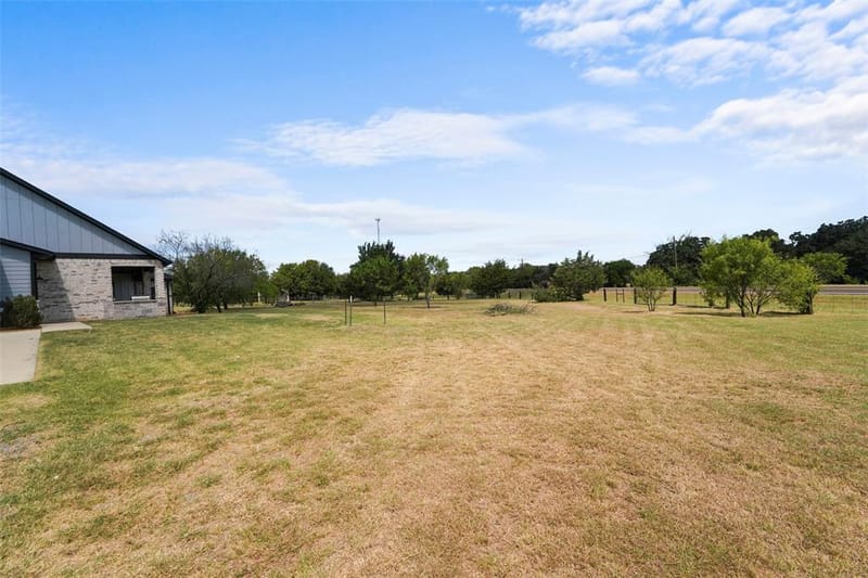 3217 Bairds Lane, Burleson TX 76028 - Photo 33