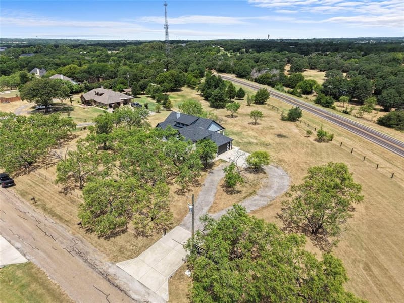 3217 Bairds Lane, Burleson TX 76028 - Photo 37
