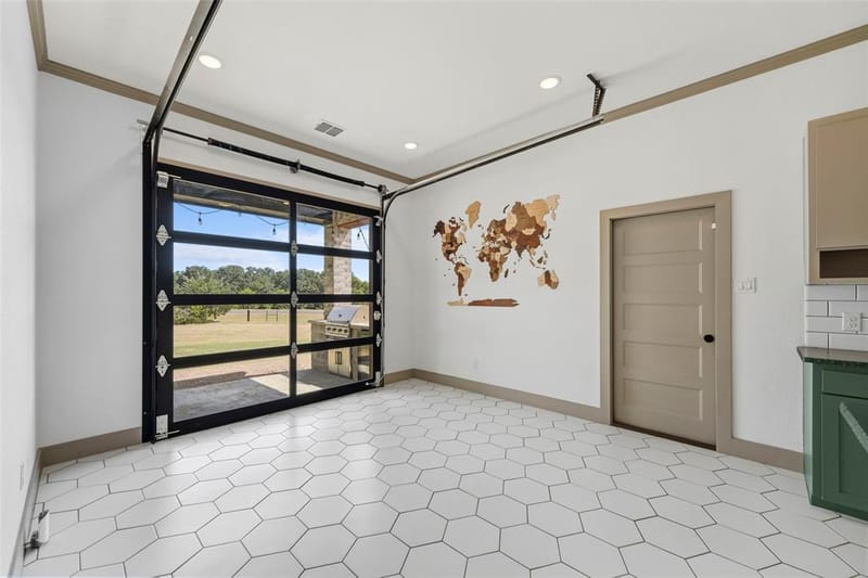 3217 Bairds Lane, Burleson TX 76028 - Photo 11
