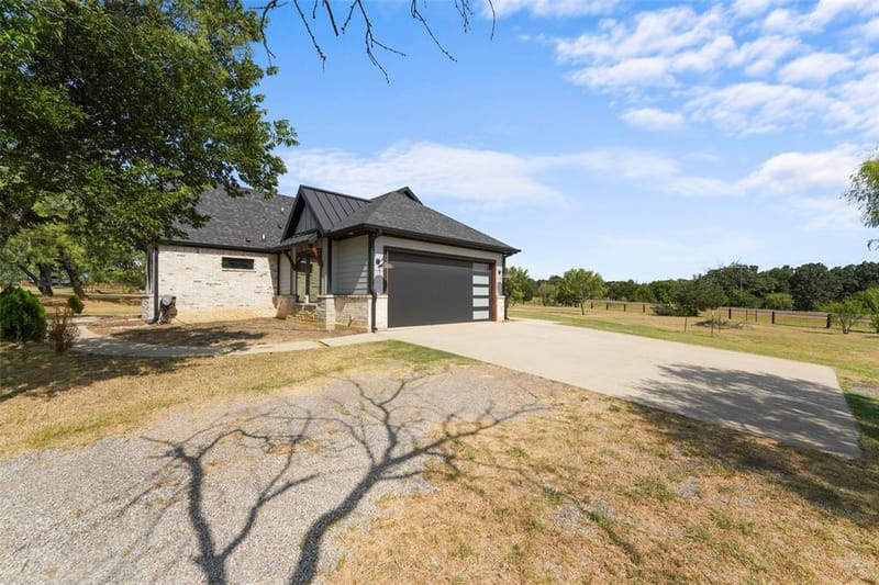 3217 Bairds Lane, Burleson TX 76028 - Photo 31
