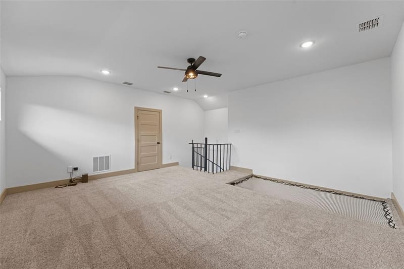 3217 Bairds Lane, Burleson TX 76028 - Photo 29