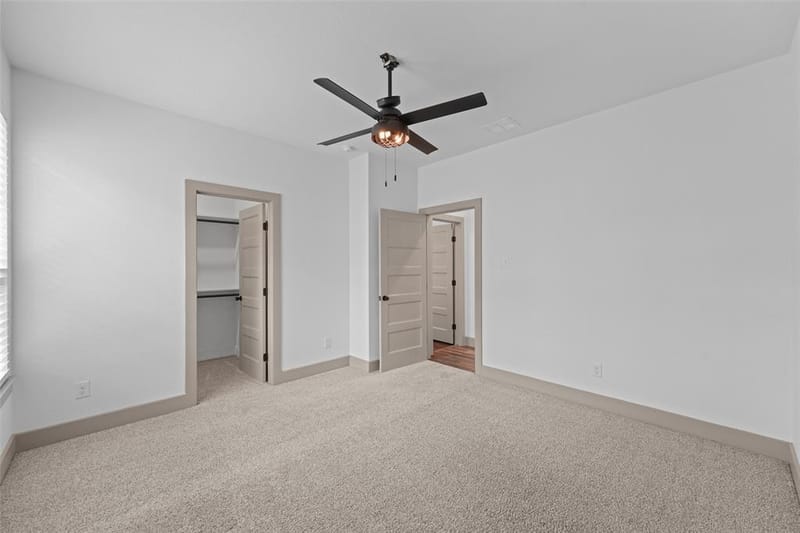 3217 Bairds Lane, Burleson TX 76028 - Photo 25