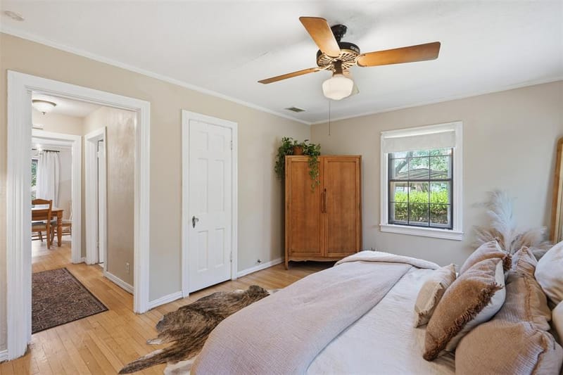 2113 Yucca Avenue, Fort Worth TX 76111 - Photo 28