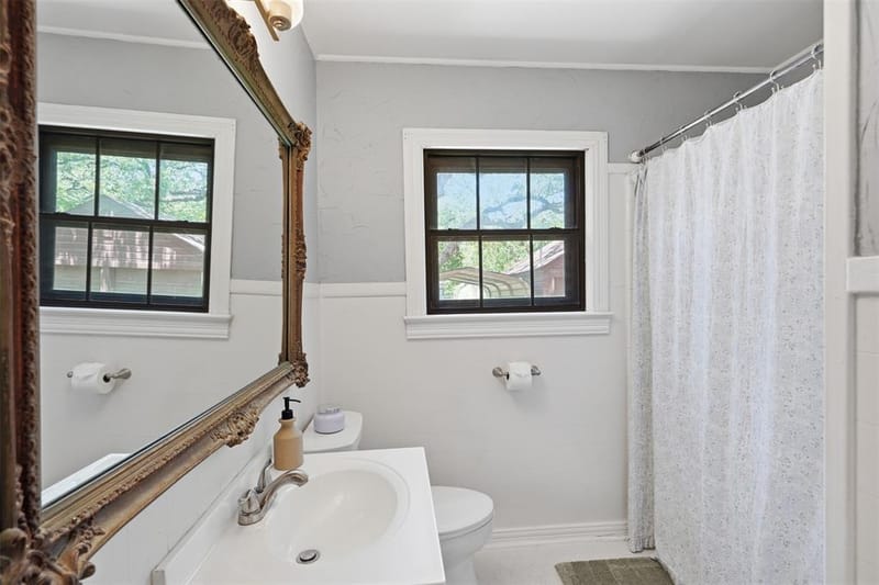 2113 Yucca Avenue, Fort Worth TX 76111 - Photo 20