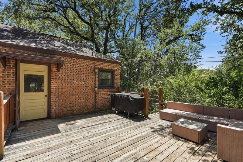 2113 Yucca Avenue, Fort Worth TX 76111 - Photo 33