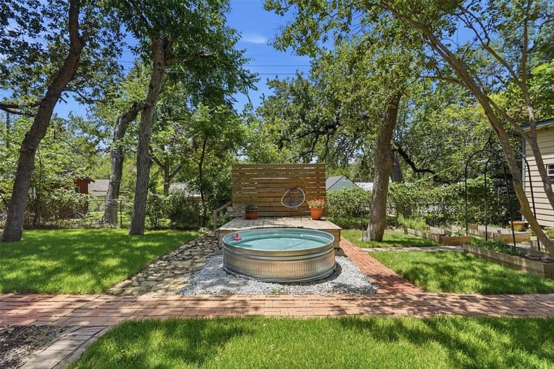 2113 Yucca Avenue, Fort Worth TX 76111 - Photo 37