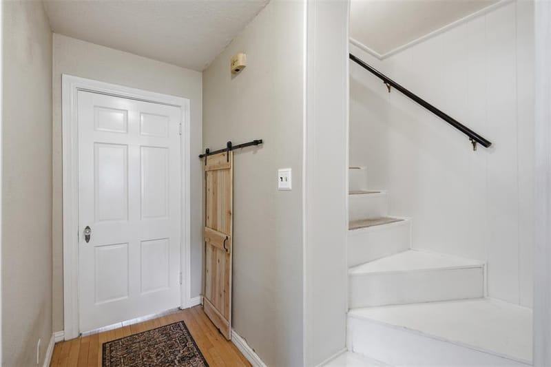 2113 Yucca Avenue, Fort Worth TX 76111 - Photo 21