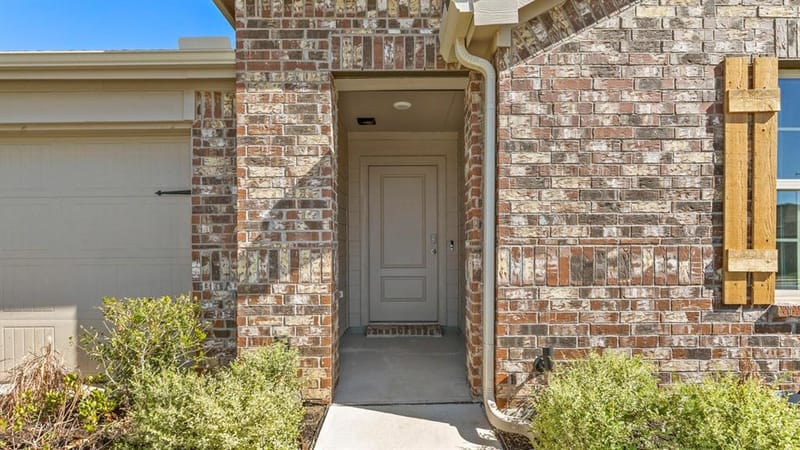4100 Coco Lane, Sherman TX 75090 - Photo 13