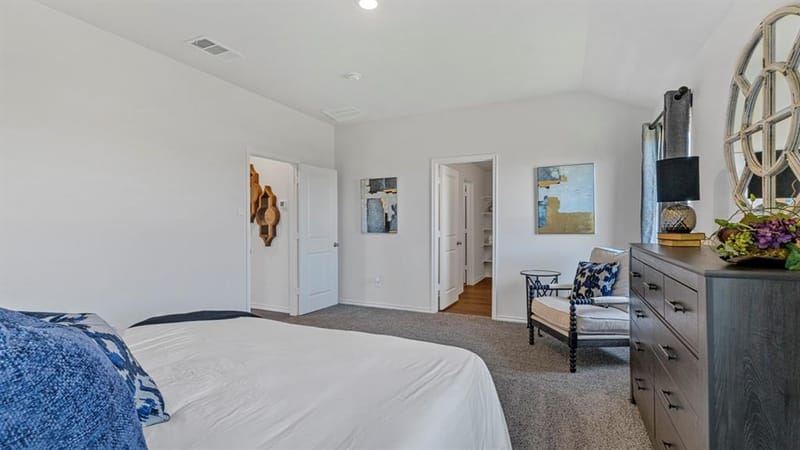 4100 Coco Lane, Sherman TX 75090 - Photo 24