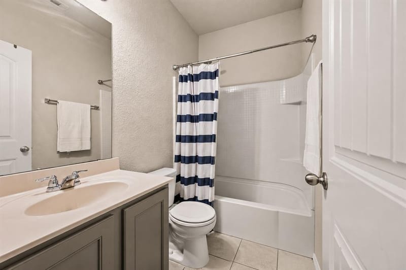 3120 Coyote Canyon Trail, Fort Worth TX 76108 - Photo 27