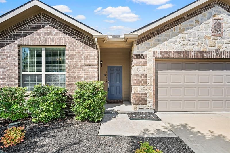 3120 Coyote Canyon Trail, Fort Worth TX 76108 - Photo 6