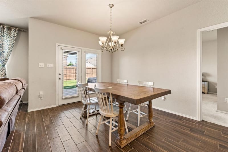 3120 Coyote Canyon Trail, Fort Worth TX 76108 - Photo 17