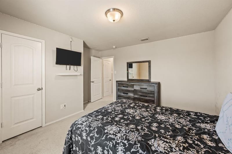 3120 Coyote Canyon Trail, Fort Worth TX 76108 - Photo 26