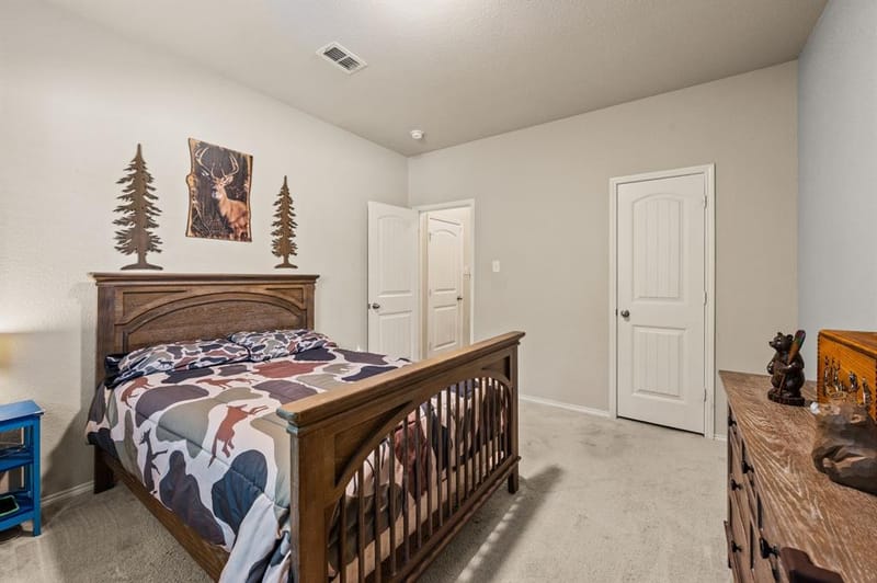 3120 Coyote Canyon Trail, Fort Worth TX 76108 - Photo 22