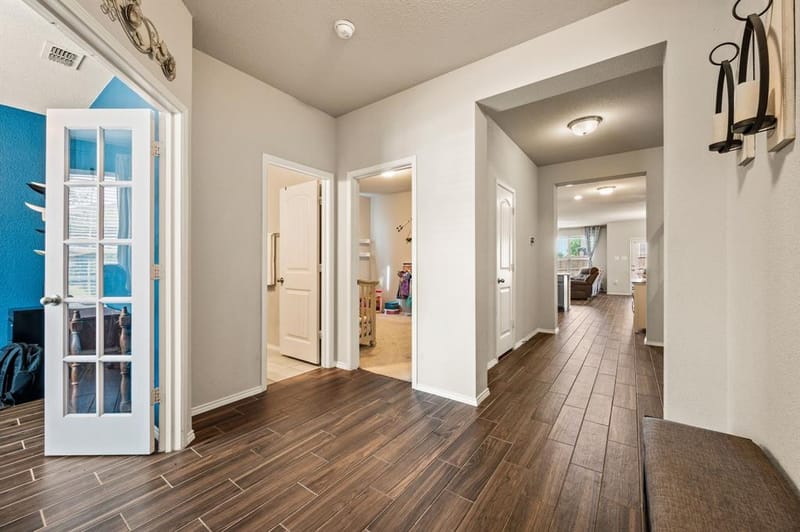 3120 Coyote Canyon Trail, Fort Worth TX 76108 - Photo 7