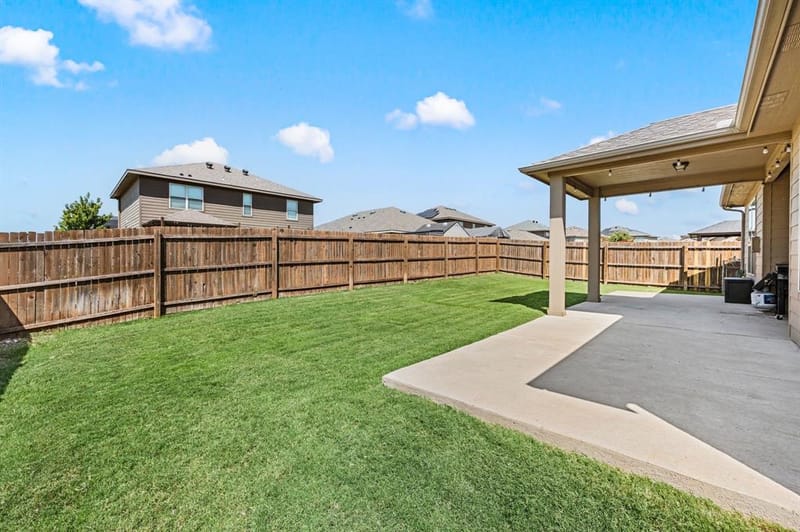 3120 Coyote Canyon Trail, Fort Worth TX 76108 - Photo 32