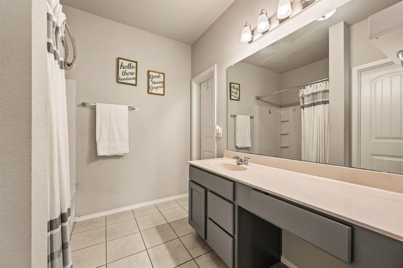 3120 Coyote Canyon Trail, Fort Worth TX 76108 - Photo 20