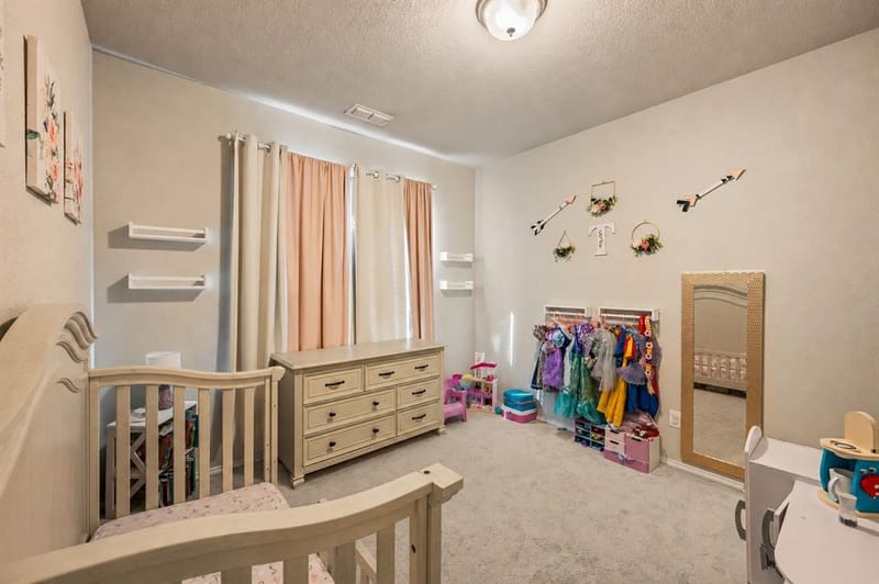 3120 Coyote Canyon Trail, Fort Worth TX 76108 - Photo 9