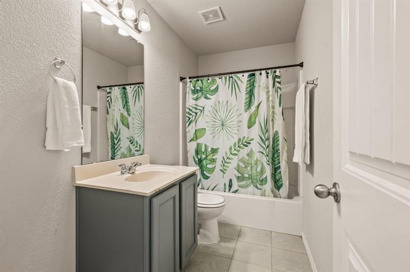 3120 Coyote Canyon Trail, Fort Worth TX 76108 - Photo 24