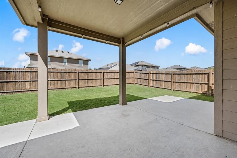 3120 Coyote Canyon Trail, Fort Worth TX 76108 - Photo 30