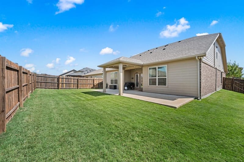 3120 Coyote Canyon Trail, Fort Worth TX 76108 - Photo 34