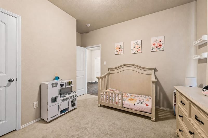 3120 Coyote Canyon Trail, Fort Worth TX 76108 - Photo 10