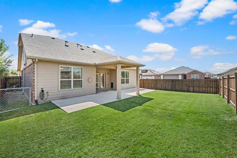 3120 Coyote Canyon Trail, Fort Worth TX 76108 - Photo 33