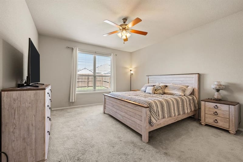 3120 Coyote Canyon Trail, Fort Worth TX 76108 - Photo 18