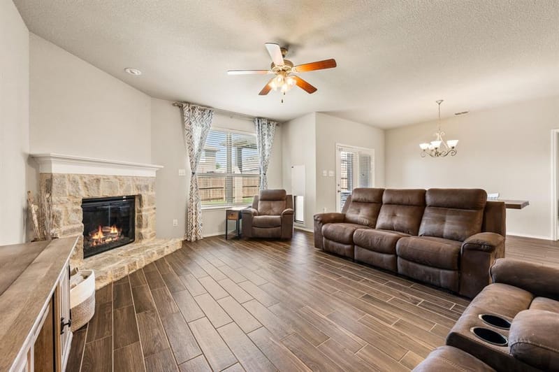 3120 Coyote Canyon Trail, Fort Worth TX 76108 - Photo 15