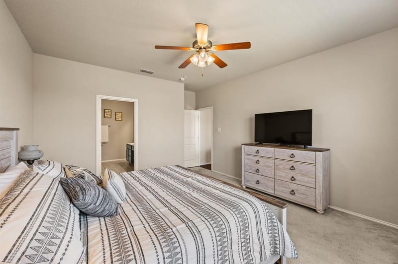 3120 Coyote Canyon Trail, Fort Worth TX 76108 - Photo 19