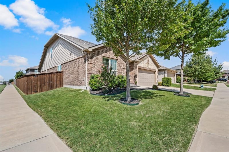 3120 Coyote Canyon Trail, Fort Worth TX 76108 - Photo 40