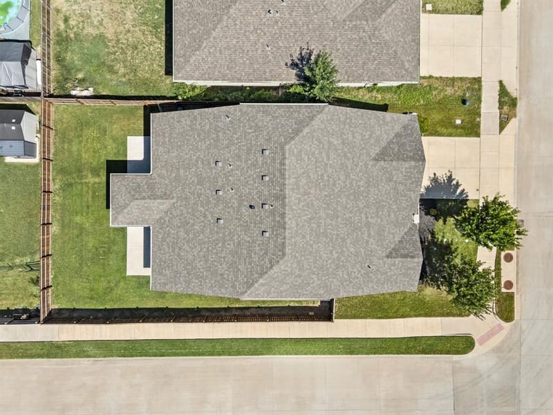 3120 Coyote Canyon Trail, Fort Worth TX 76108 - Photo 35