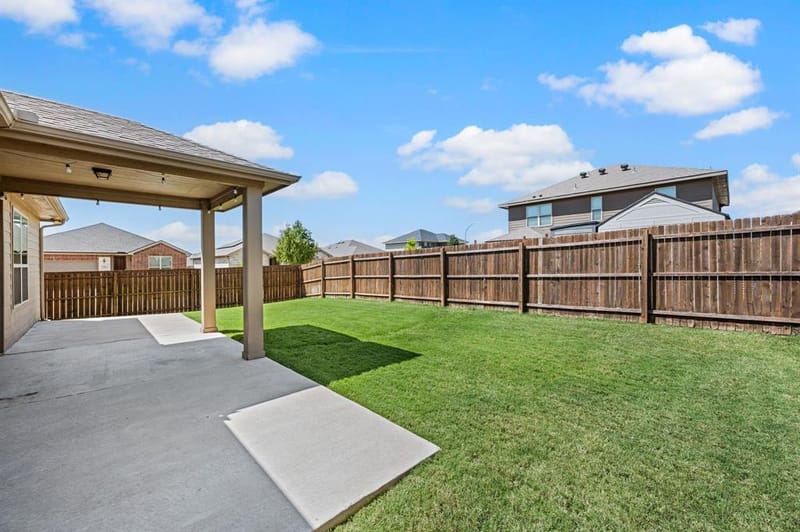 3120 Coyote Canyon Trail, Fort Worth TX 76108 - Photo 31
