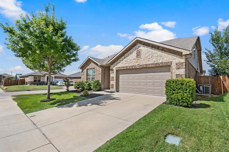 3120 Coyote Canyon Trail, Fort Worth TX 76108 - Photo 39
