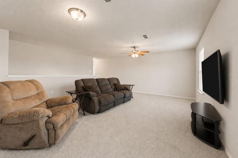 3120 Coyote Canyon Trail, Fort Worth TX 76108 - Photo 29