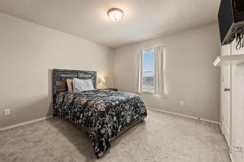 3120 Coyote Canyon Trail, Fort Worth TX 76108 - Photo 25