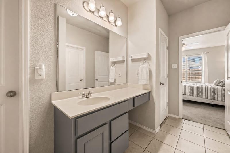 3120 Coyote Canyon Trail, Fort Worth TX 76108 - Photo 21