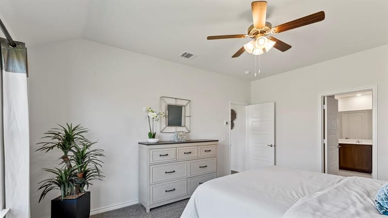 4112 Coco Lane, Sherman TX 75090 - Photo 38