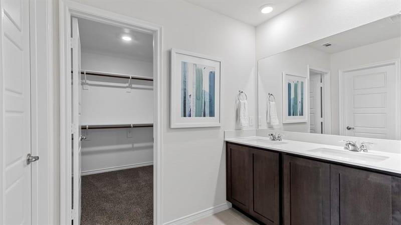 4112 Coco Lane, Sherman TX 75090 - Photo 33