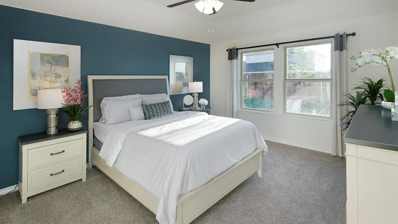 4112 Coco Lane, Sherman TX 75090 - Photo 39