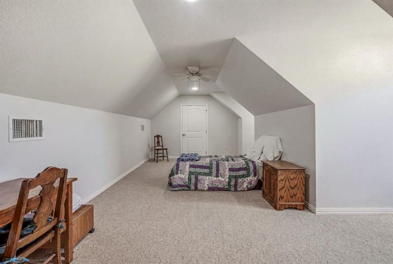 910 Mallard Pointe Drive, Granbury TX 76049 - Photo 26