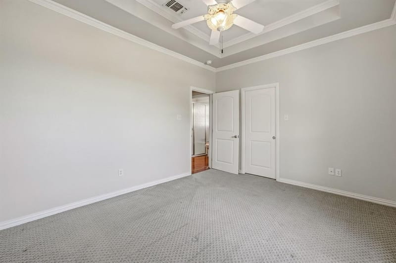 910 Mallard Pointe Drive, Granbury TX 76049 - Photo 24