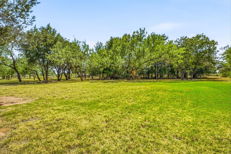 910 Mallard Pointe Drive, Granbury TX 76049 - Photo 30