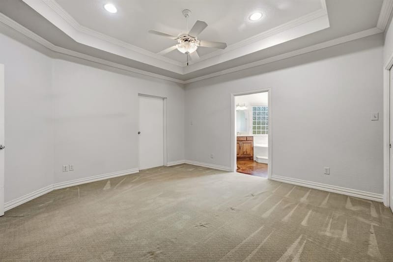 910 Mallard Pointe Drive, Granbury TX 76049 - Photo 18